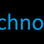 phpbb_logo
