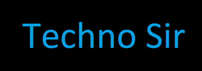 phpbb_logo